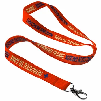Lanyards - Imprint Now
