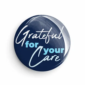 Buttons - Imprint Now