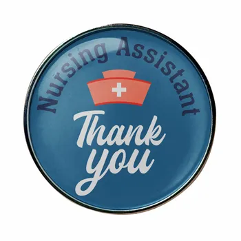 Lapel Pins - Imprint Now