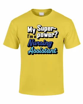 T-Shirts - Imprint Now