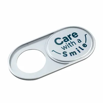 Webcam Covers - Imprint Now