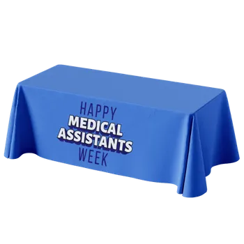 Table Covers - Imprint Now