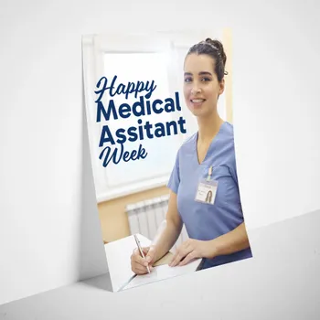 Flyers & Brouchers - Imprint Now