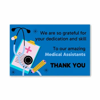 Notecards - Imprint Now