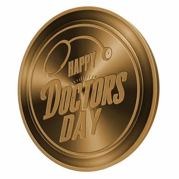 Challenge Coins - Imprint Now