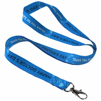 Lanyards - Imprint Now