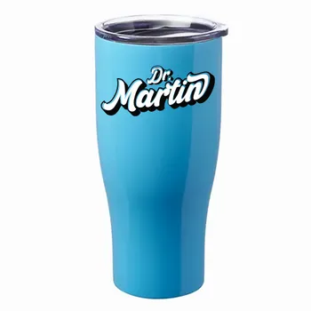 Tumblers - Imprint Now