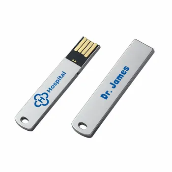 Custom USBs - Imprint Now