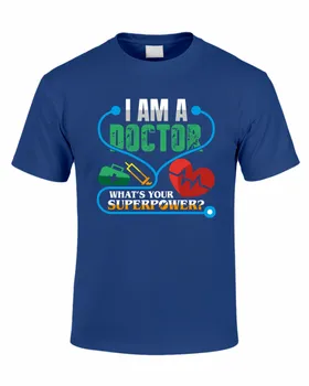 T-Shirts - Imprint Now