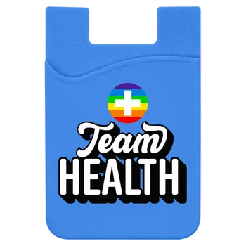 Phone Wallets - Imprint Now