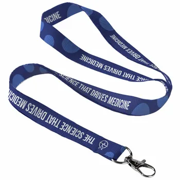 Lanyards - Imprint Now