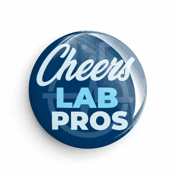 Buttons - Imprint Now