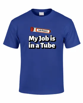 T-Shirts - Imprint Now