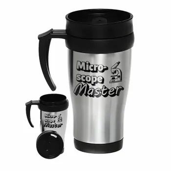 Travel Mugs - Imprint Now