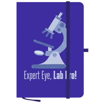 Notebooks, Journals & Padfolios - Imprint Now