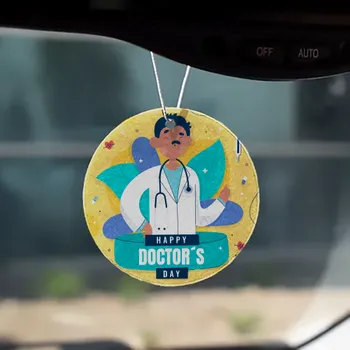 Air Fresheners - Imprint Now