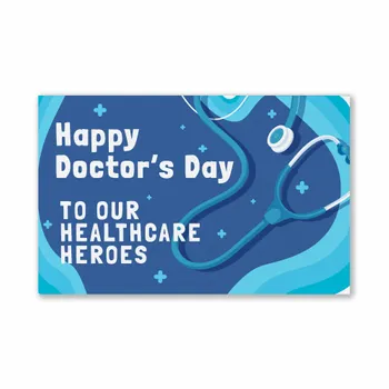 Notecards - Imprint Now