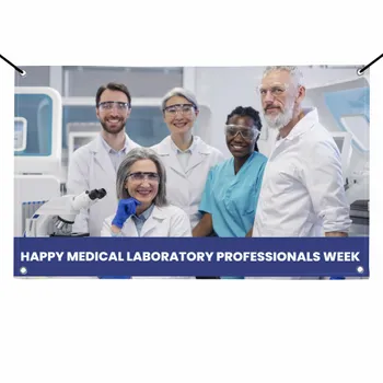 Banners & Displays - Imprint Now