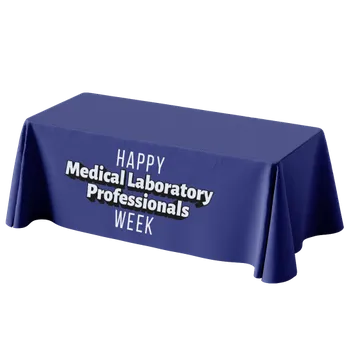 Table Covers - Imprint Now