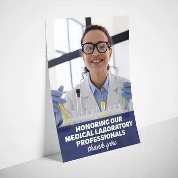 Flyers & Brouchers - Imprint Now