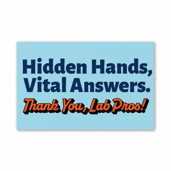 Notecards - Imprint Now