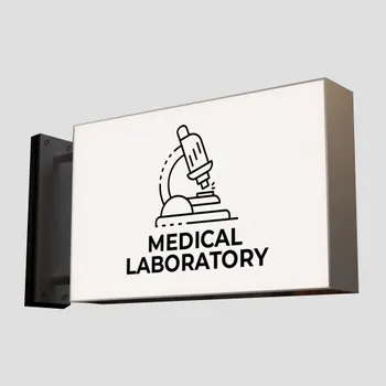 LED Signs - Imprint Now