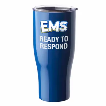 Tumblers - Imprint Now