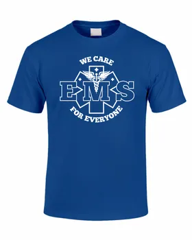 T-Shirts - Imprint Now