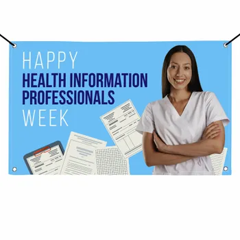 Banners & Displays - Imprint Now