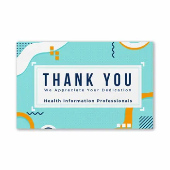 Notecards - Imprint Now