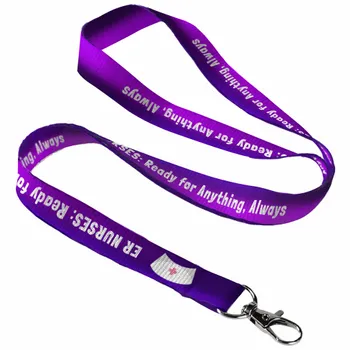 Lanyards - Imprint Now