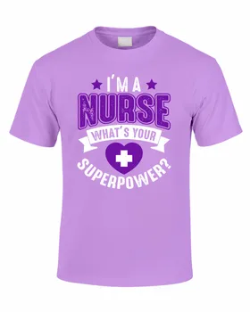 T-Shirts - Imprint Now