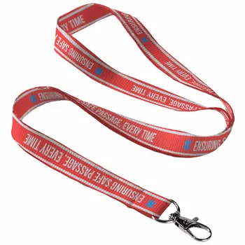 Lanyards - Imprint Now