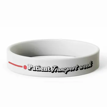 Wristbands - Imprint Now