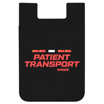 Phone Wallets - Imprint Now