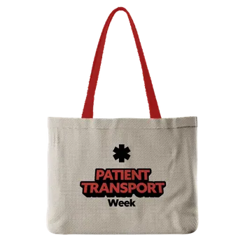 Cotton Canvas Bags - Imprint Now