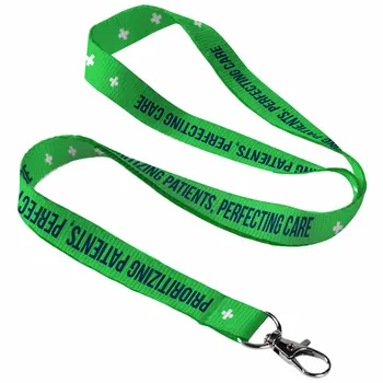 Lanyards - Imprint Now