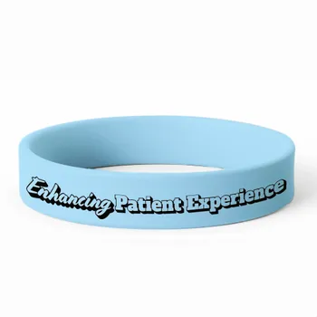 Wristbands - Imprint Now