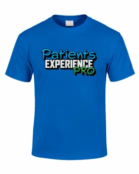 T-Shirts - Imprint Now