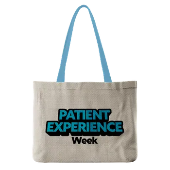 Cotton Canvas Bags - Imprint Now
