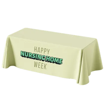 Table Covers - Imprint Now