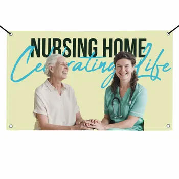 Banners & Displays - Imprint Now