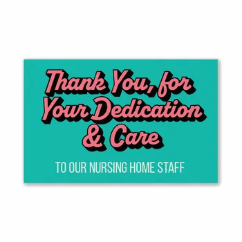 Notecards - Imprint Now