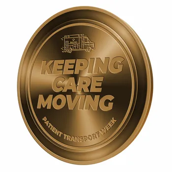 Challenge Coins - Imprint Now