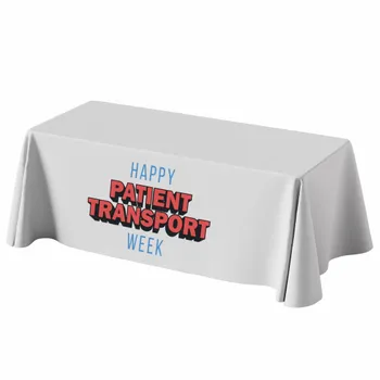 Table Covers - Imprint Now