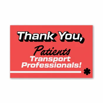 Notecards - Imprint Now