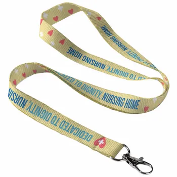 Lanyards - Imprint Now