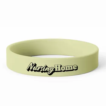 Wristbands - Imprint Now