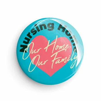 Buttons - Imprint Now