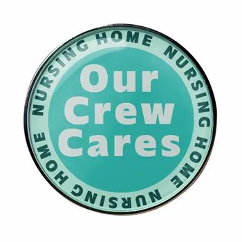 Lapel Pins - Imprint Now